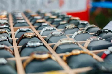 die 10 teuersten rolex